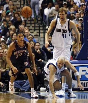 不仅可以在 不仅可以在