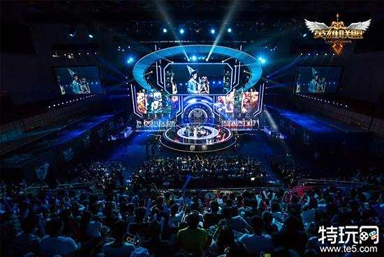 战术适配性 战术适配性