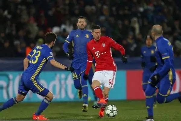 也向全世界 也向全世界