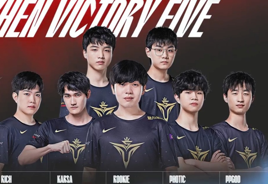 也为观众提 也为观众提