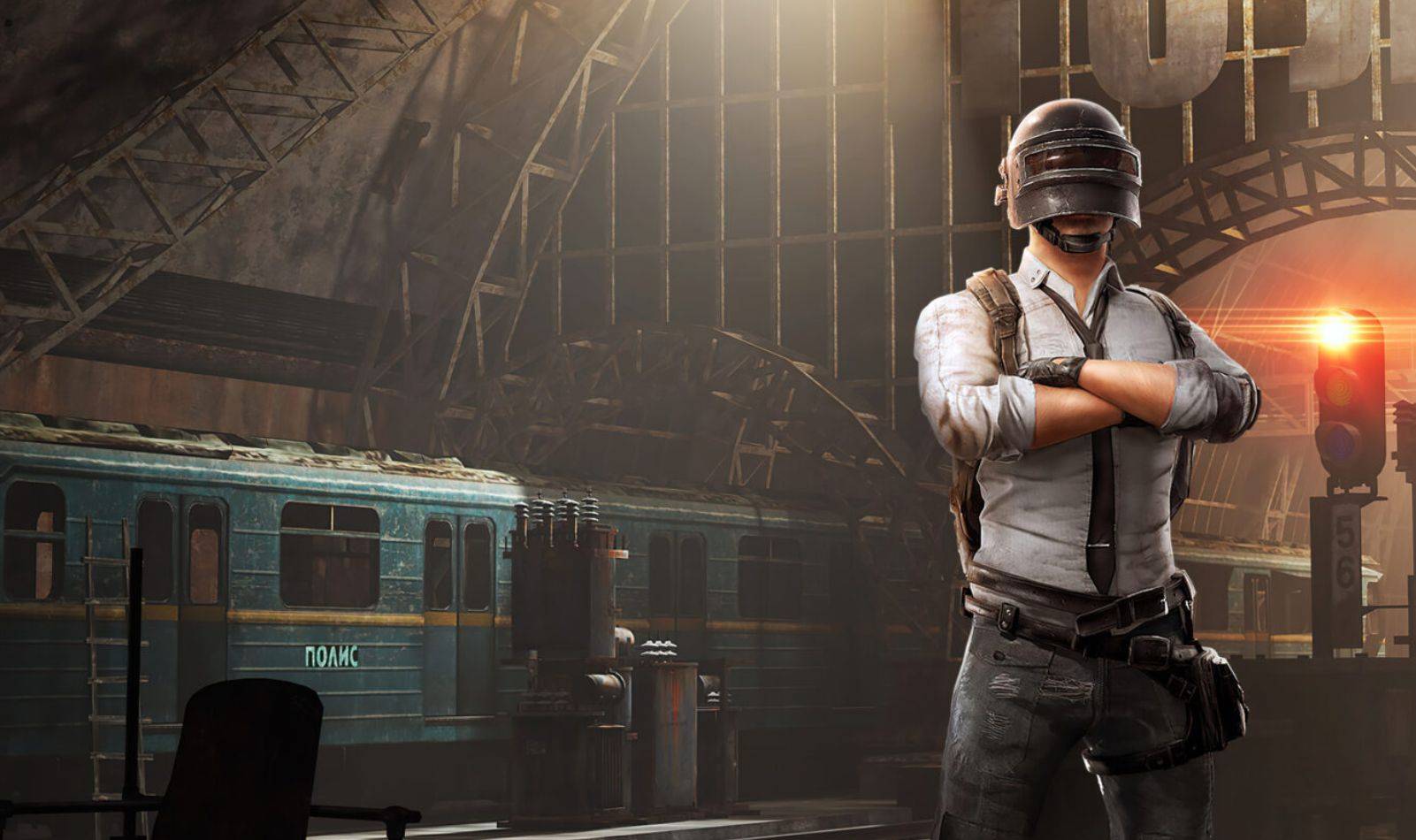 到比赛的关 到比赛的关