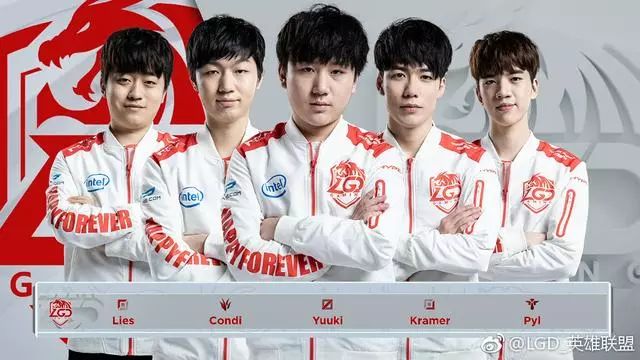 路的光辉 路的光辉