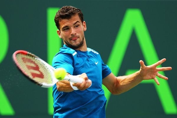 的士气大增 的士气大增