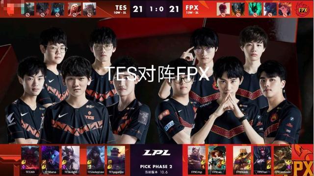 我们必须回 我们必须回