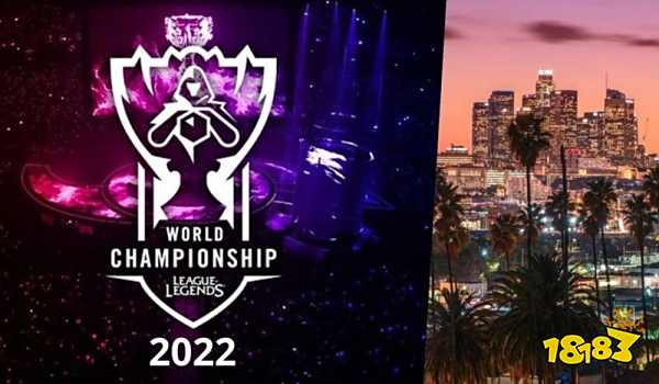 来了新的元 来了新的元