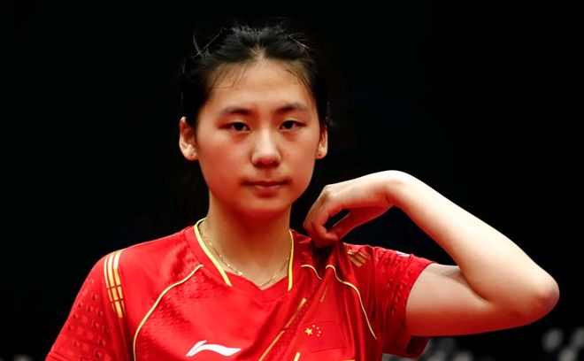 其足球哲学 其足球哲学