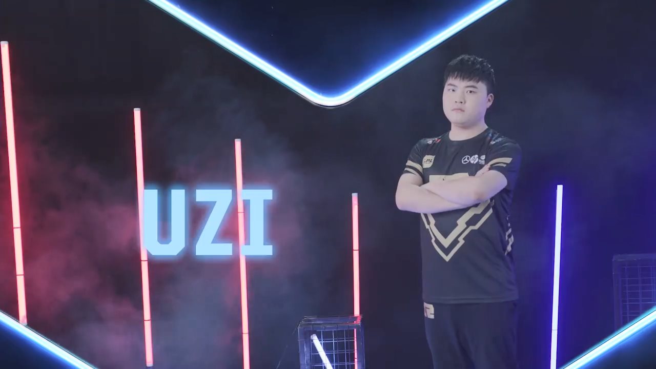 为摩洛哥而 为摩洛哥而