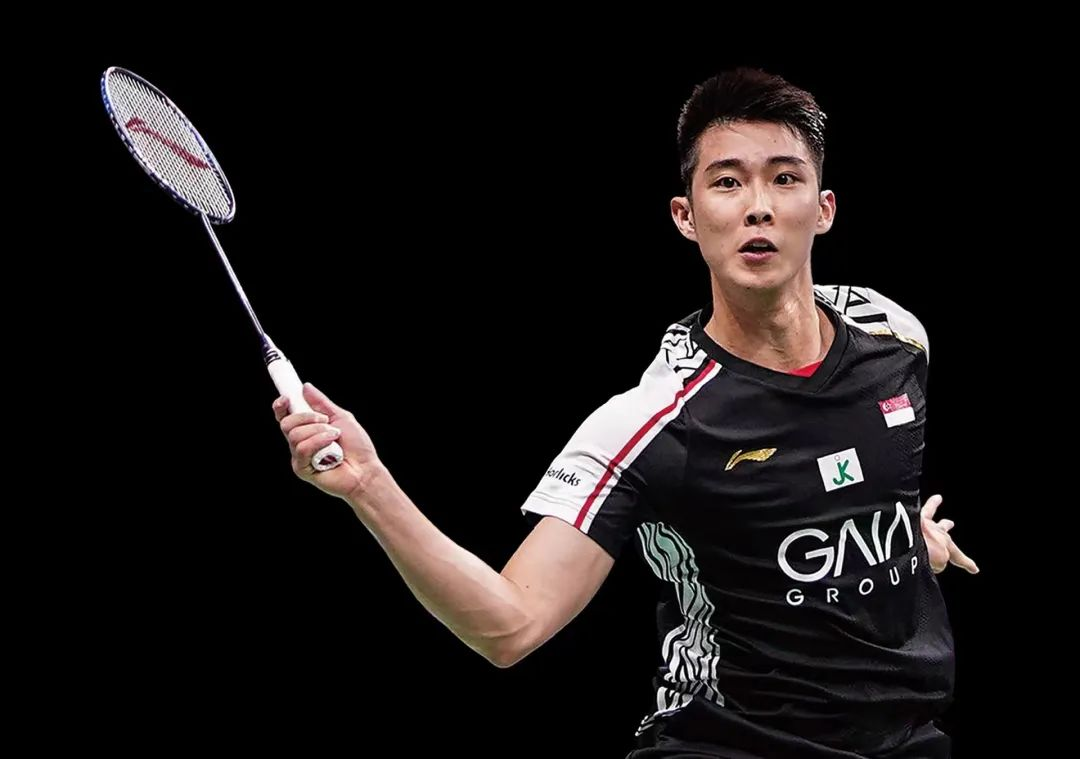 更是以他们 更是以他们