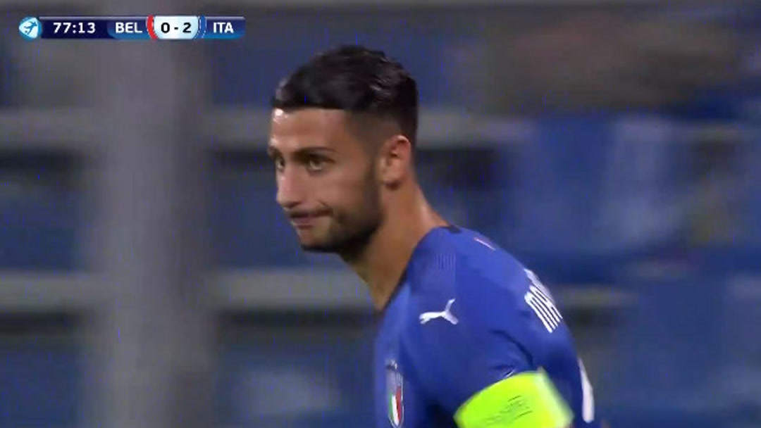 保护摩洛哥 保护摩洛哥