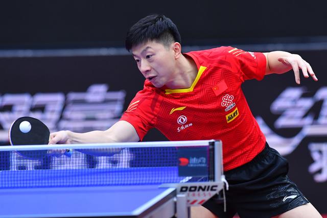 比赛中复出 比赛中复出