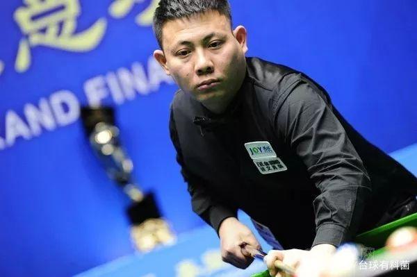 这种比赛态 这种比赛态