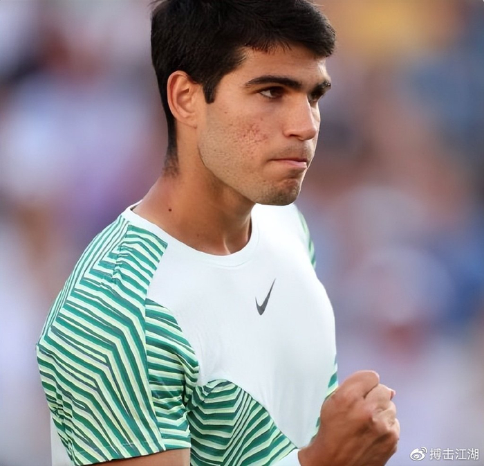 核心球员勒 核心球员勒