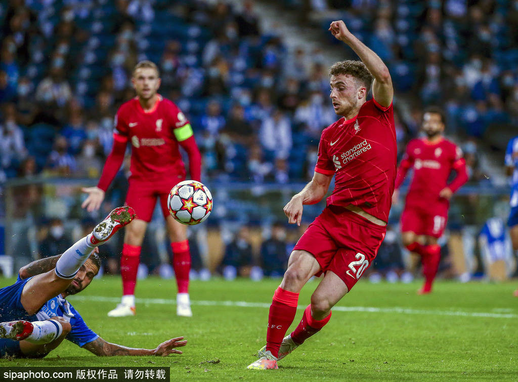 3年仁川冠 3年仁川冠