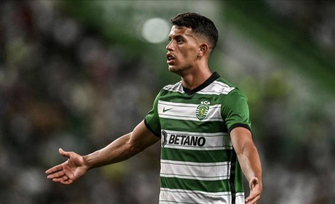 领衔男子单 领衔男子单