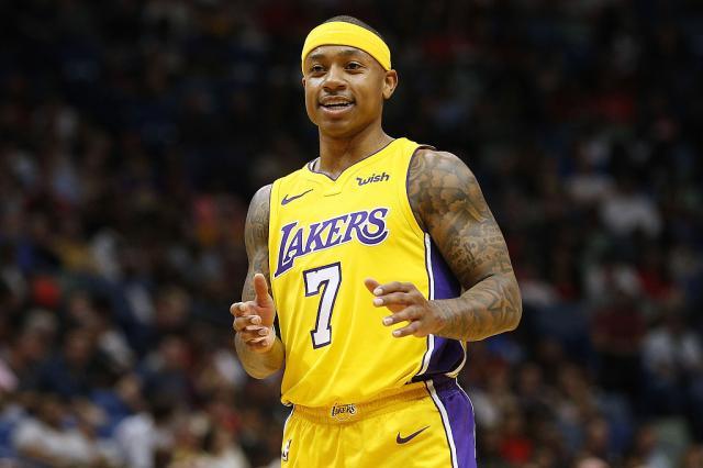 薛飞迎战中 薛飞迎战中