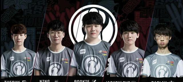 面对高强度 面对高强度