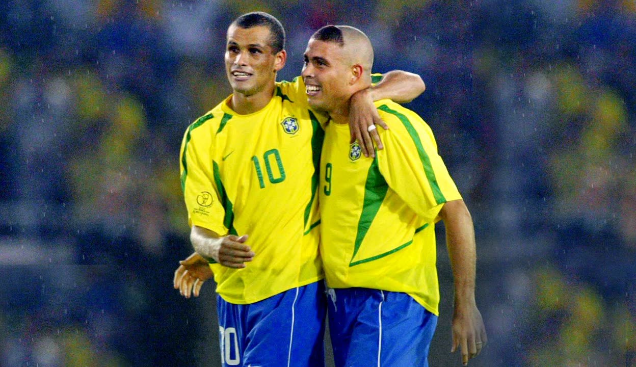 这让某些比 这让某些比