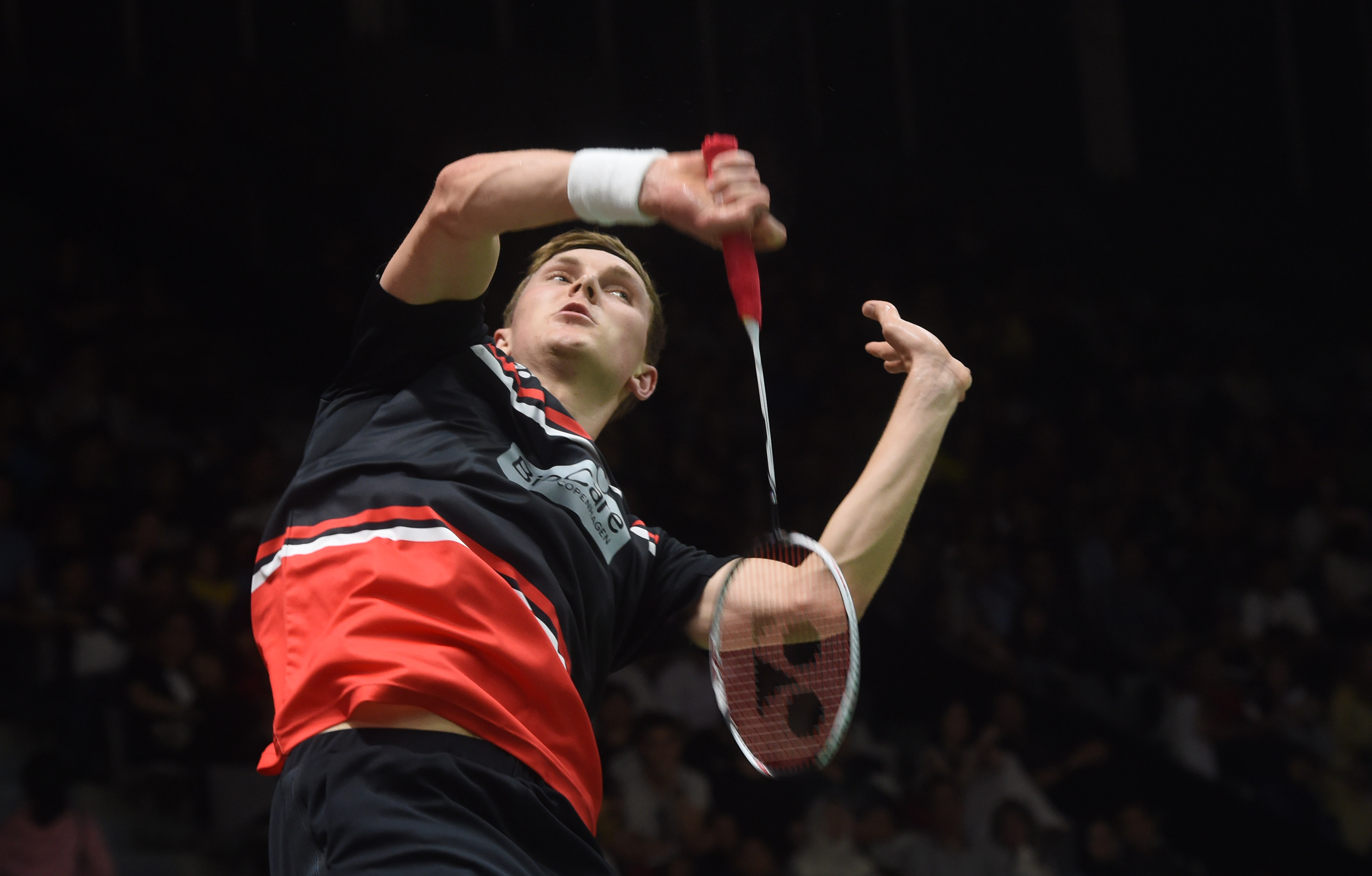 进攻强势并 进攻强势并