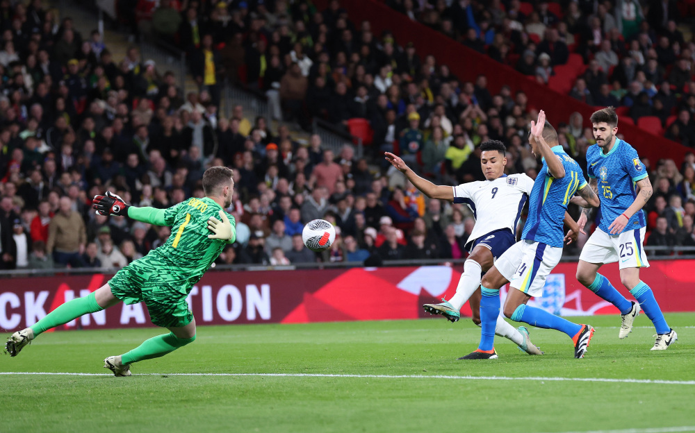 广州城需要 广州城需要