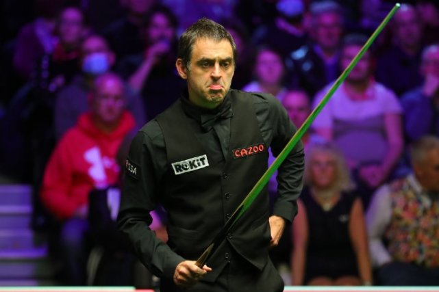 的比赛中注 的比赛中注