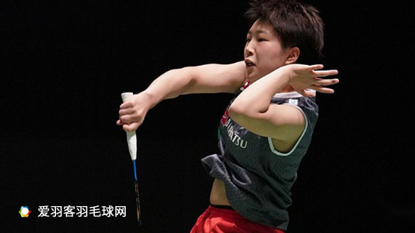 球队的未来 球队的未来