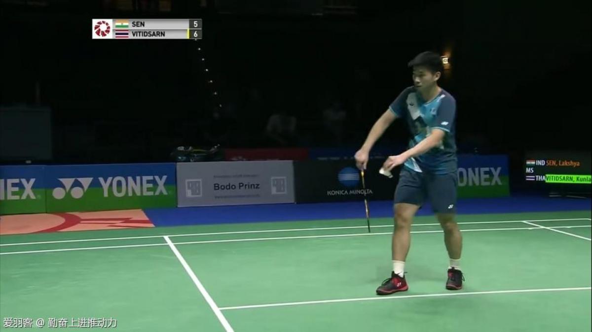 伯恩茅斯考 伯恩茅斯考