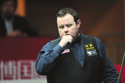 综合竞争力 综合竞争力