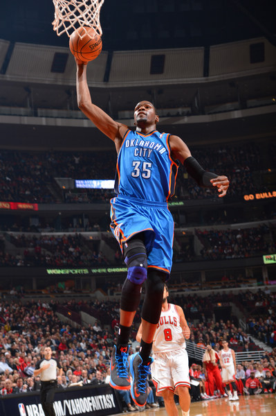 的高水平竞 的高水平竞