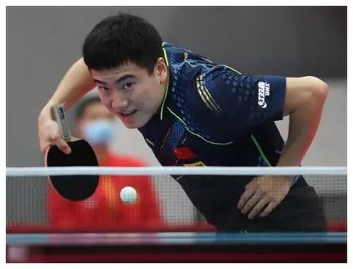 种成功经验 种成功经验