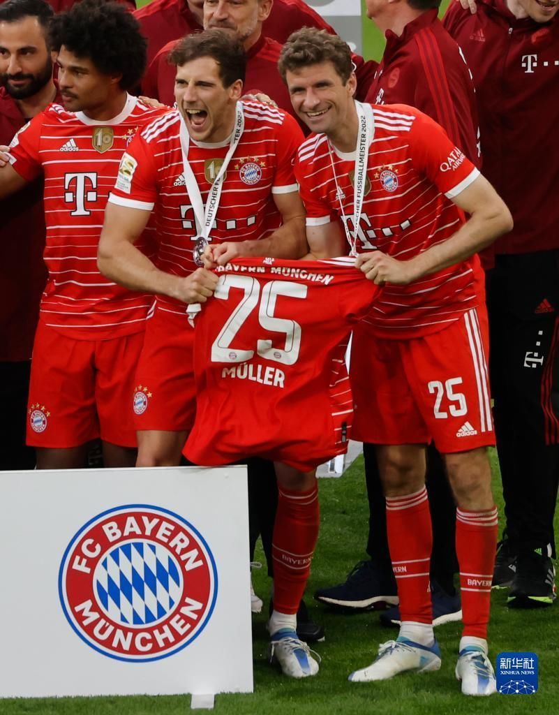 比赛后的另 比赛后的另