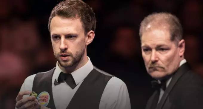 反观杜兰特 反观杜兰特