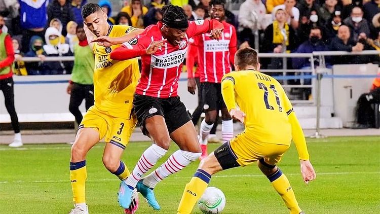 心有余悸 心有余悸