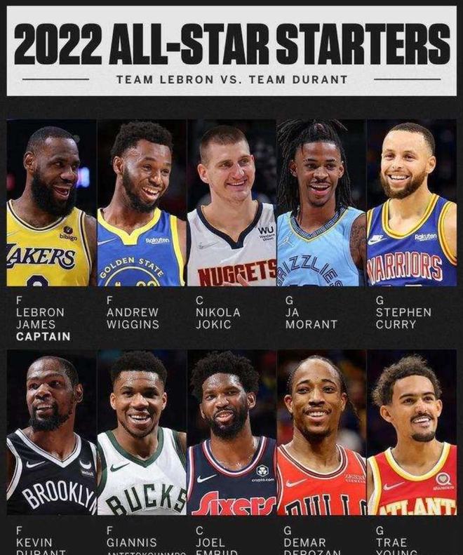 这才是衡量 这才是衡量