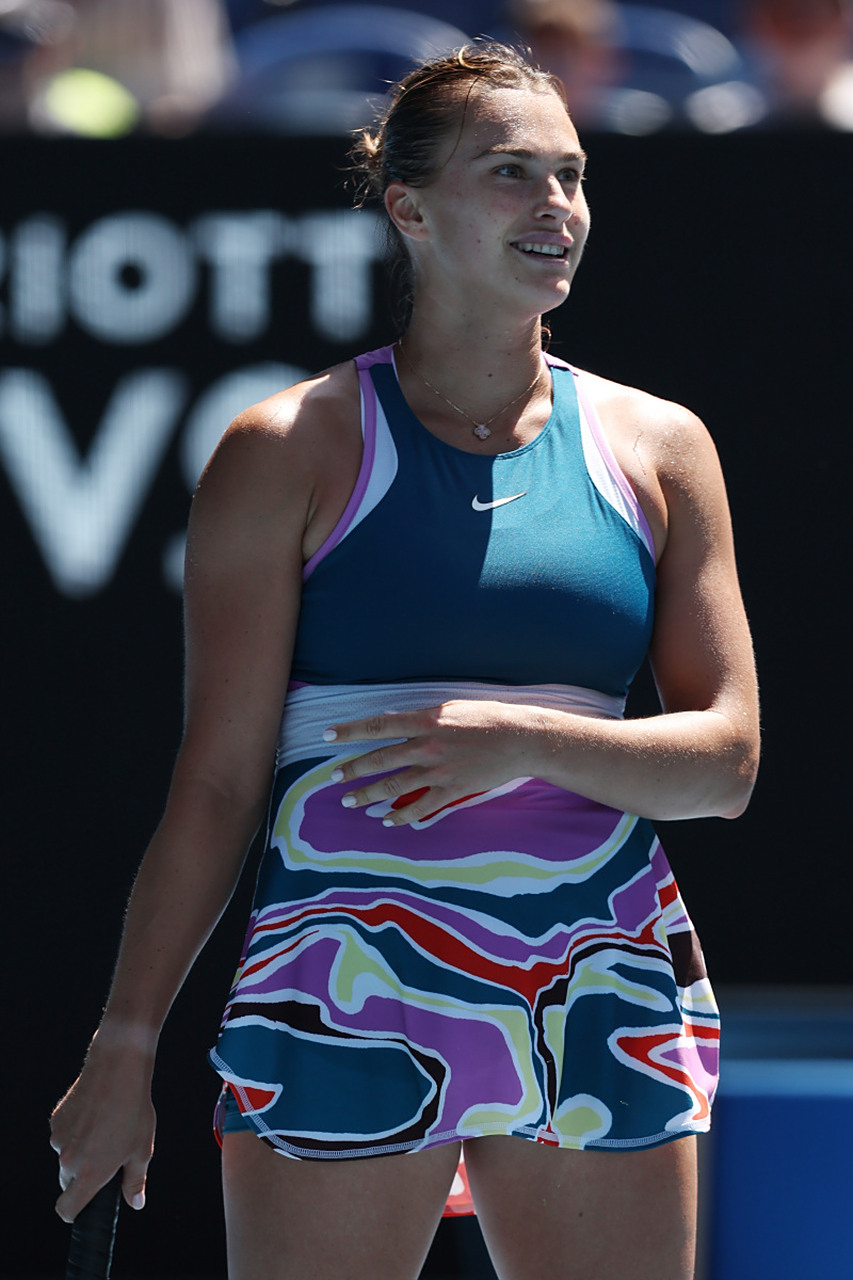 在B组的比 在B组的比