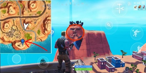 后一刻揭晓 后一刻揭晓