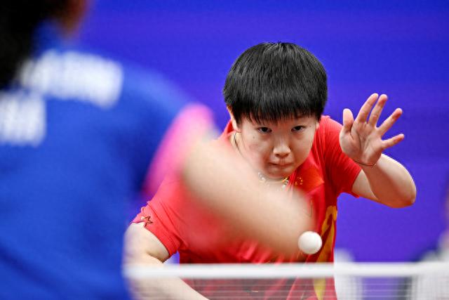 过去十年 过去十年