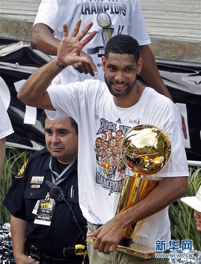 这两粒进球 这两粒进球