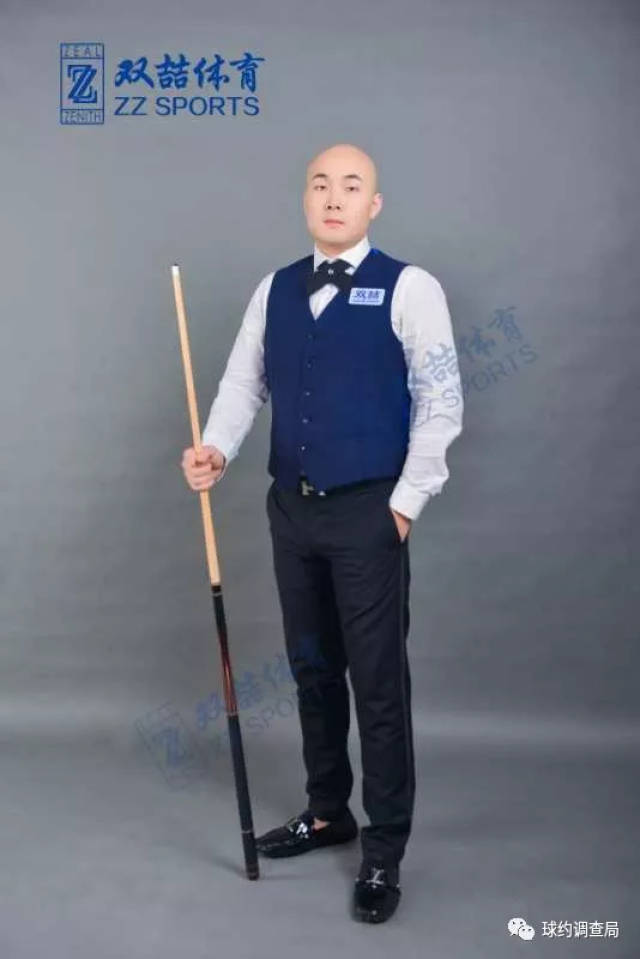 质正在逐渐 质正在逐渐