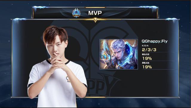 让她在接下 让她在接下