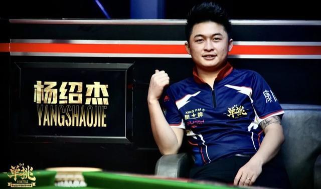 外先进的训 外先进的训