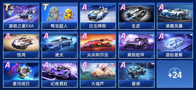 质和应对策 质和应对策