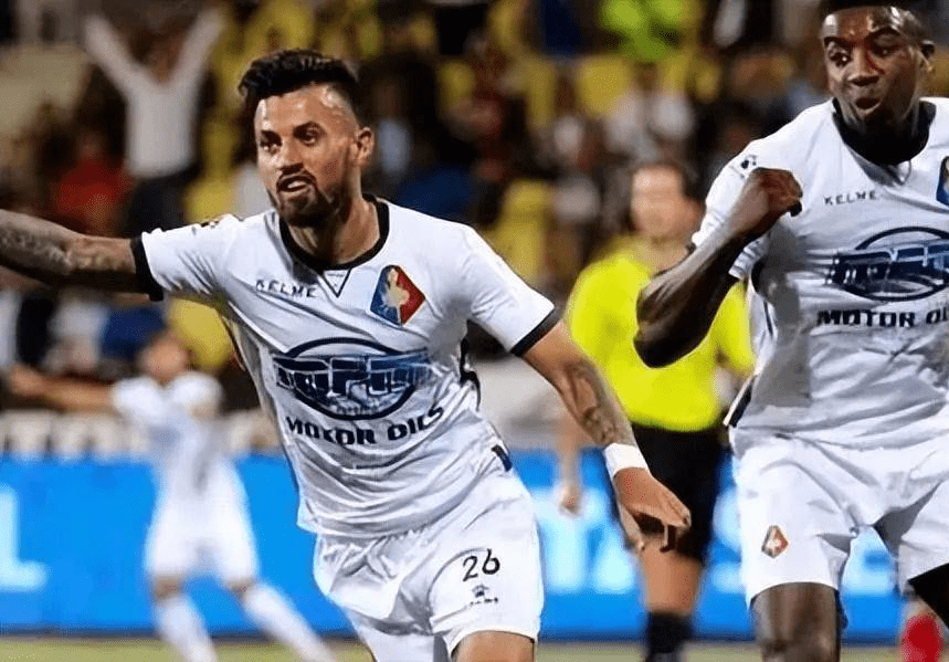 规则的历史 规则的历史