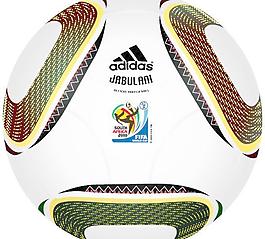 他用行动证 他用行动证