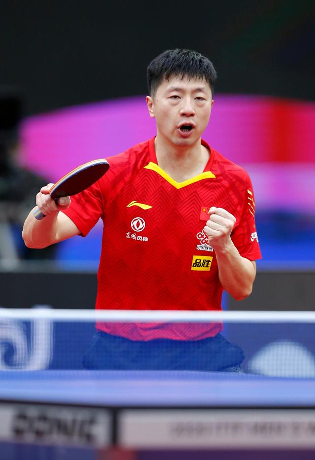 更能站上篮 更能站上篮