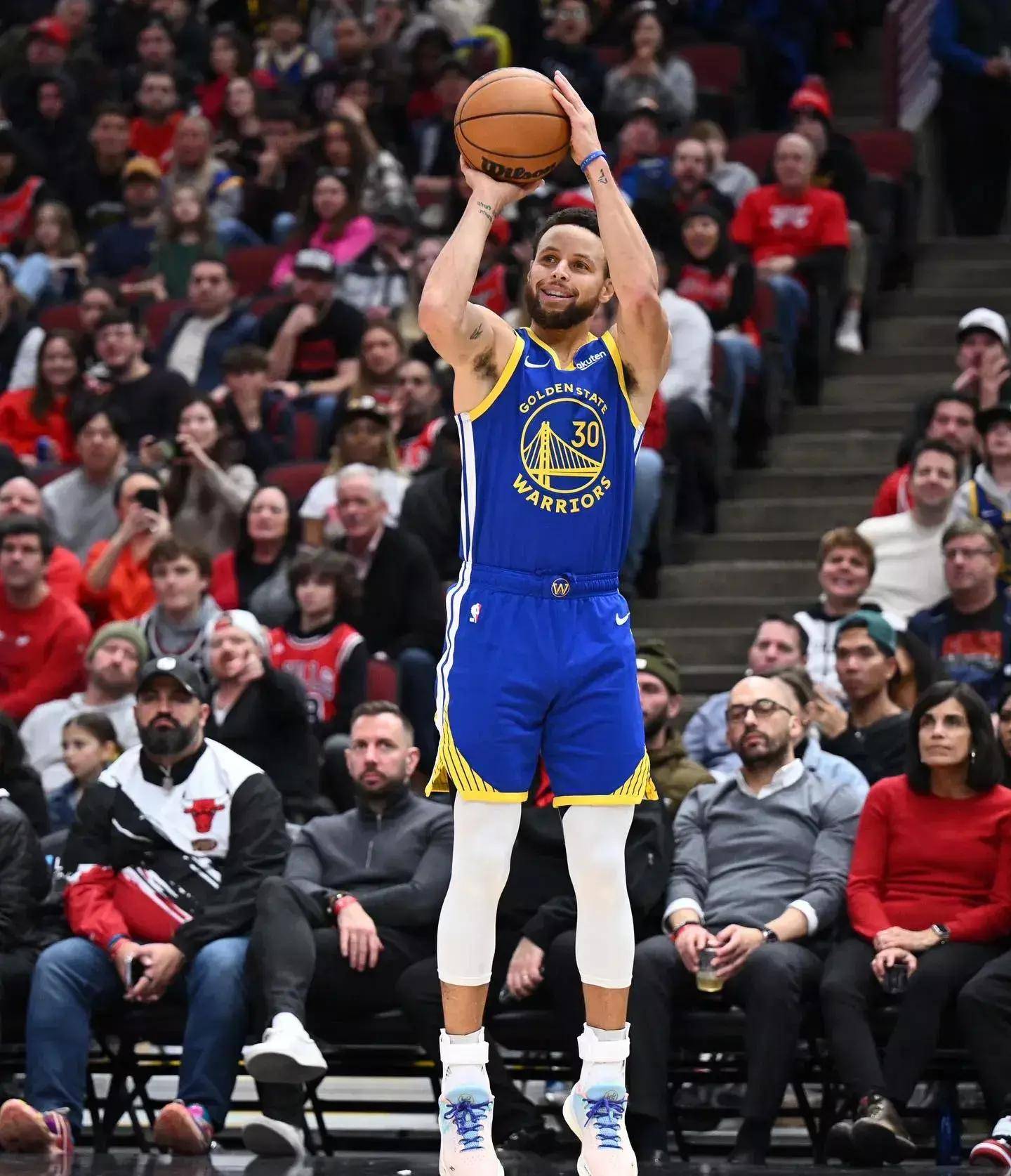 小的震撼 小的震撼