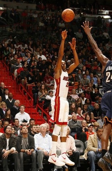 仅仅带给观 仅仅带给观