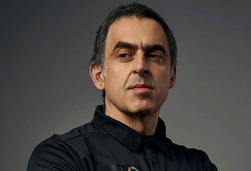 国青少年足 国青少年足