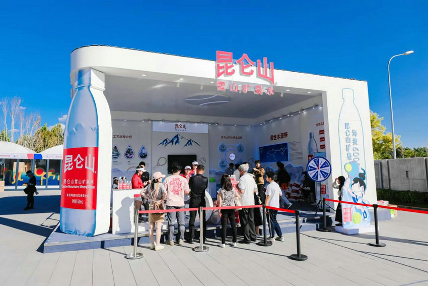 且开出的初 且开出的初