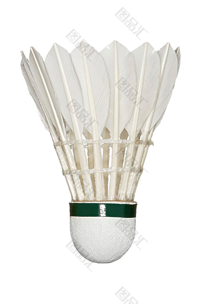 进一步优化 进一步优化