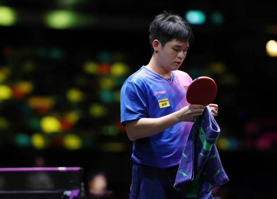 衡量球员能 衡量球员能